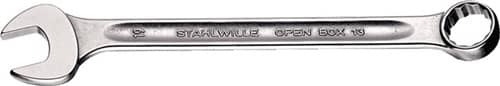 Ringmaulschlüssel STAHLWILLE