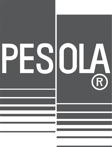 PESOLA Tischwaage 3000g Mehrzweck PESOLA