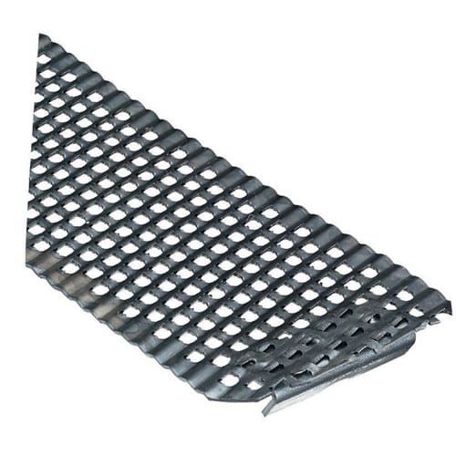 STANLEY Ersatzblatt Surform L250xB42mm fein f.Standardfeile,Hobel,Hobbyhobel STANLEY