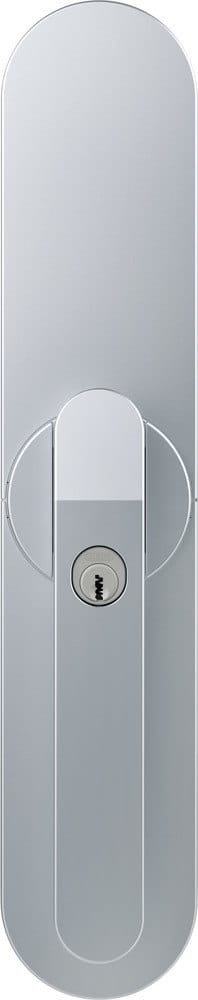 ABUS Fenstertechnik, WINTECTO One FCA4100