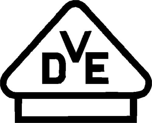Elektroisolierband