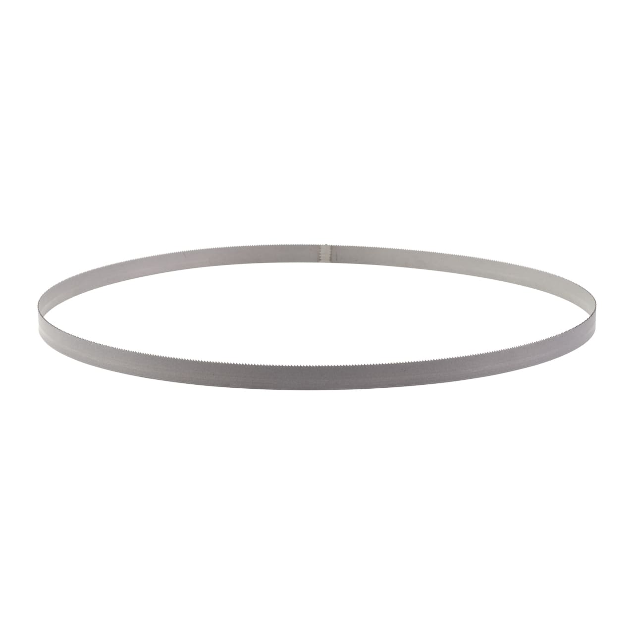 MILWAUKEE 898,52 x 1,4 mm für Wandstärke 4-5 mm Metallsägeblatt für HD18 BS