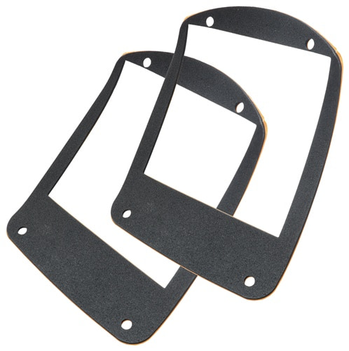 GFS Wasserstopp gr.Wasserstopp f.e-Cover Schaumst.schwarz GFS