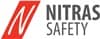 NITRAS SAFETY Winterhandschuhe Winter Blocker, Größe 10