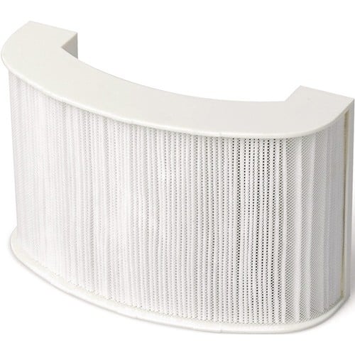 BÖHLER WELDING Partikelfilter P R SL f.GUARDIAN AIR EN 12941 TH3 BÖHLER WELDING