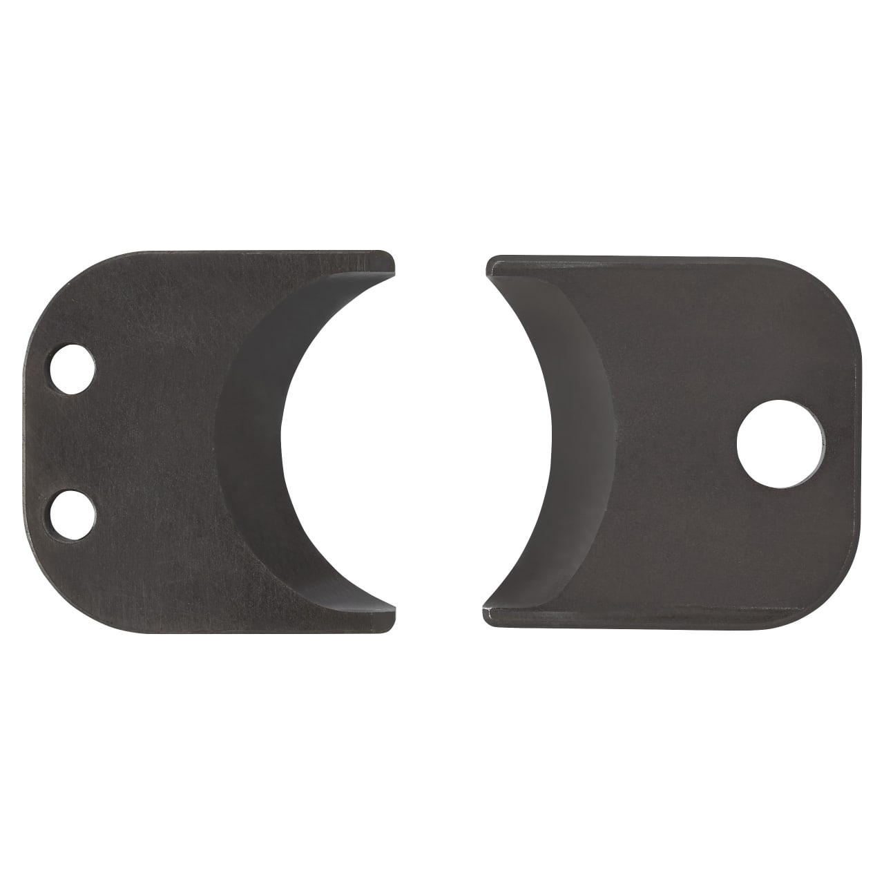 MILWAUKEE für M18HCC45 Ersatz-Messer-Set für ACSR