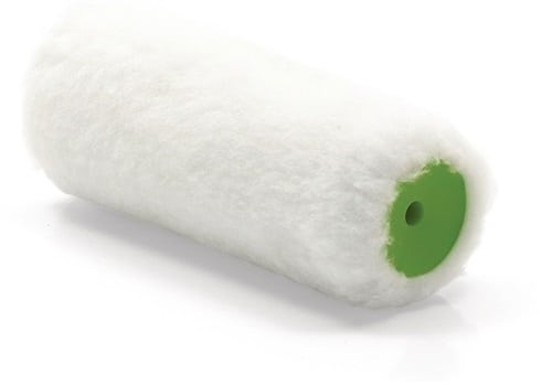 NÖLLE Malerwalze Vestan B.250mm Florhöhe 22mm Kern-D.48mm 1 St./Packung NÖLLE