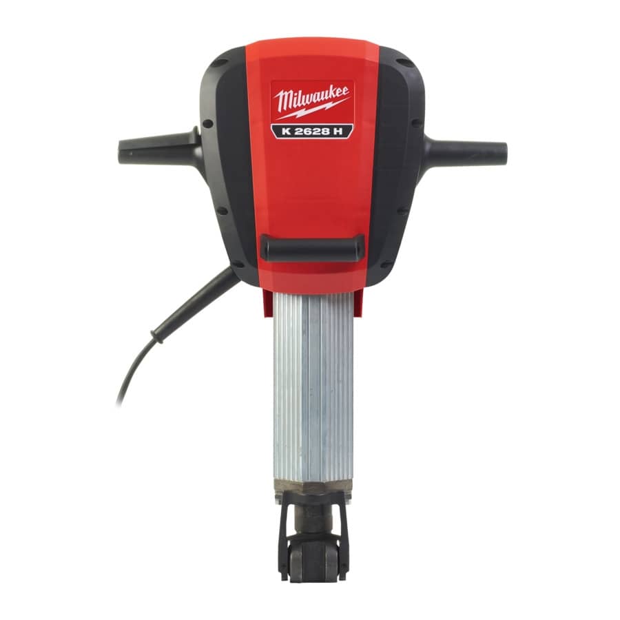MILWAUKEE Abbruchhammer K2628H