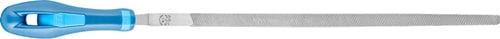 PFERD TOOLS Werkstattfeile DIN 7261 L.150mm Hieb 1 FH 3 PFERD