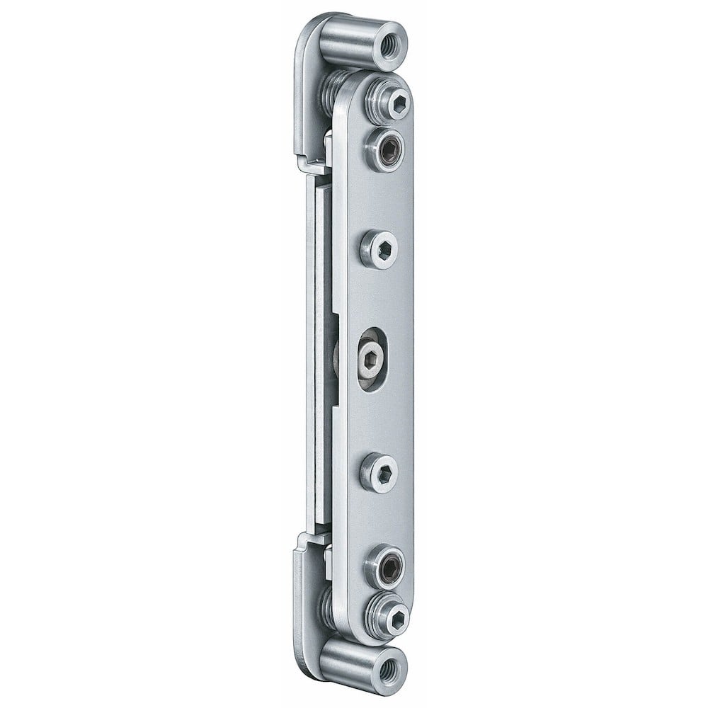 SIMONSWERK Aufnahmeelement VARIANT® VX 2501 3D N,