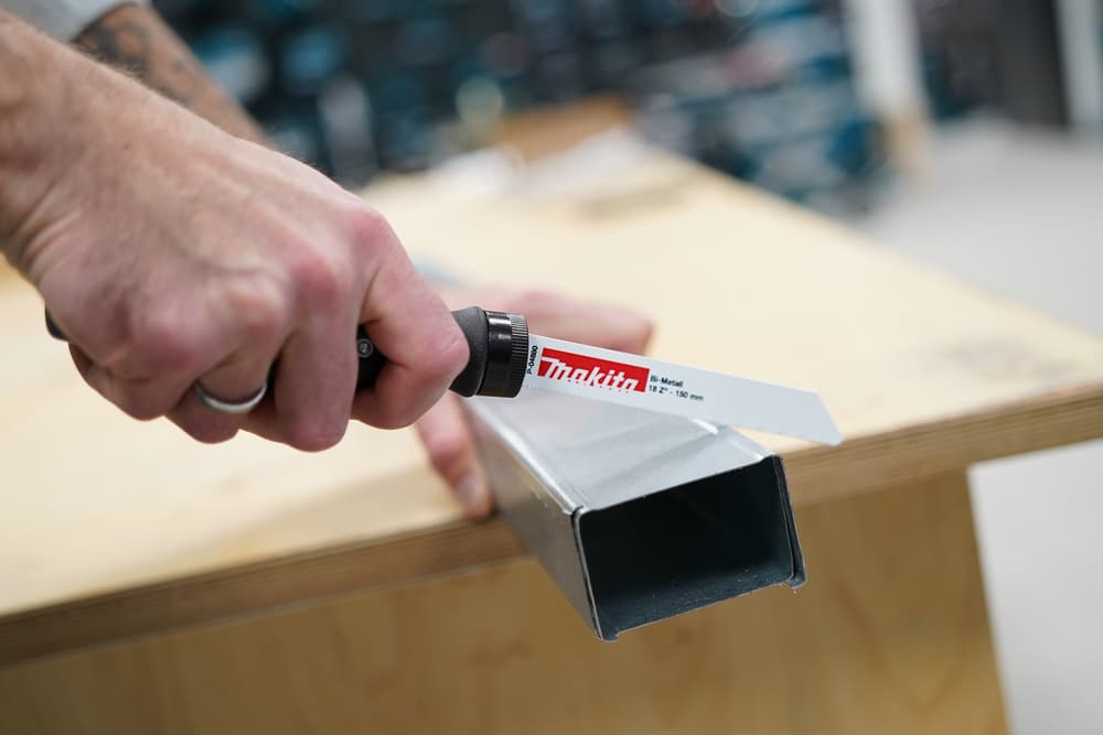 Makita