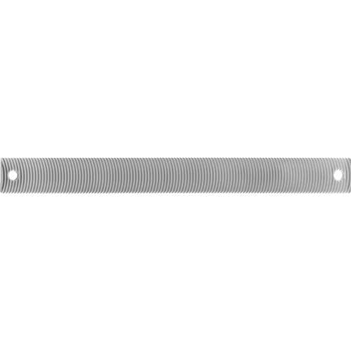PFERD TOOLS Karosseriefeilenblatt L.350mm Q.36x5,4mm Hieb 1 grob ballig PFERD