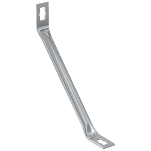 FISCHER Stützelement PSAE