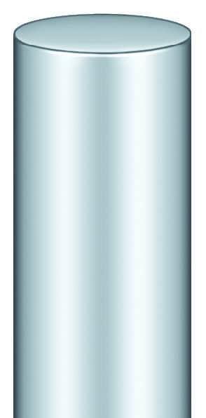 SIMONSWERK Einbohrband BAKA® C2-15 WF Basic,