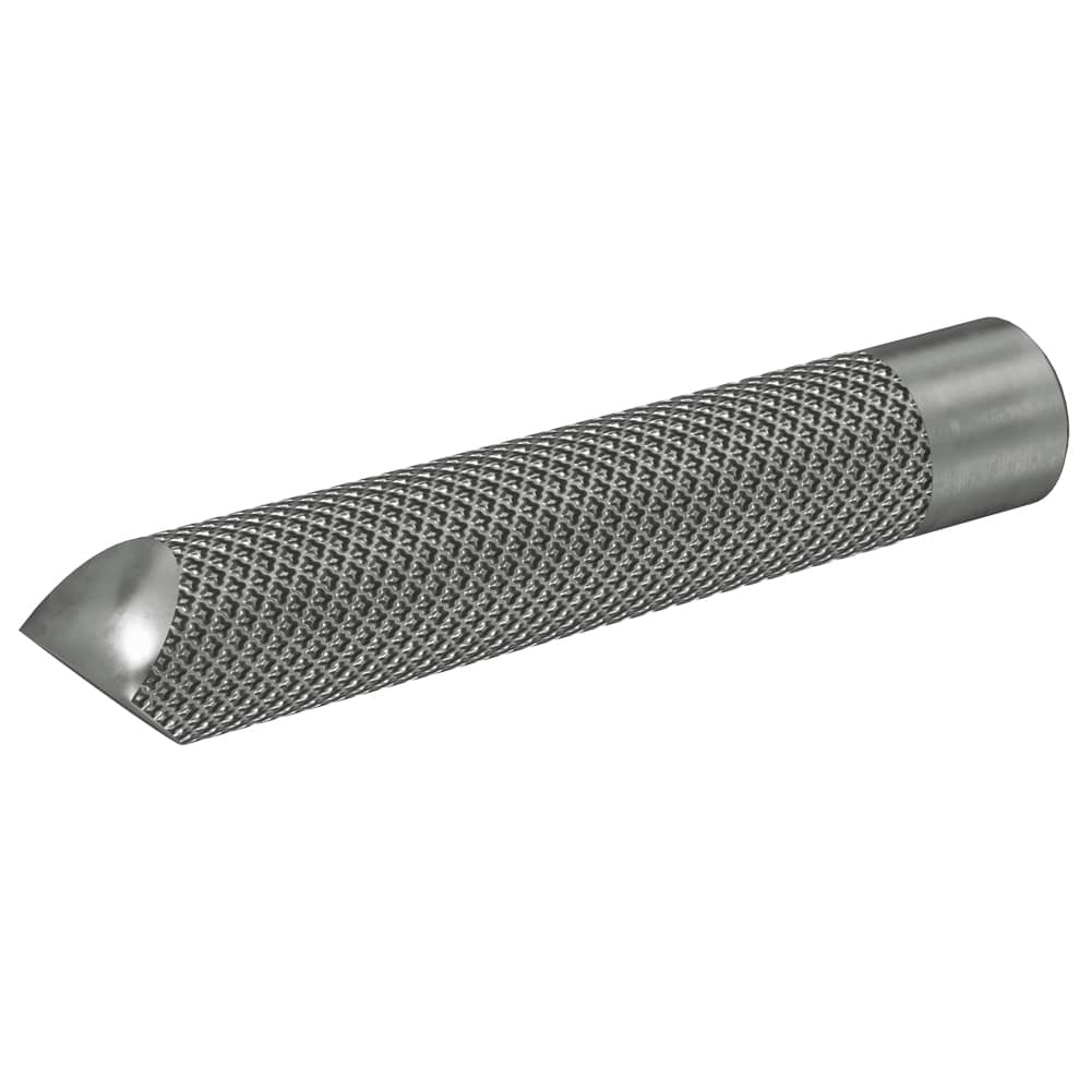 FISCHER Innengewindeanker RG 28x200 M20 I R