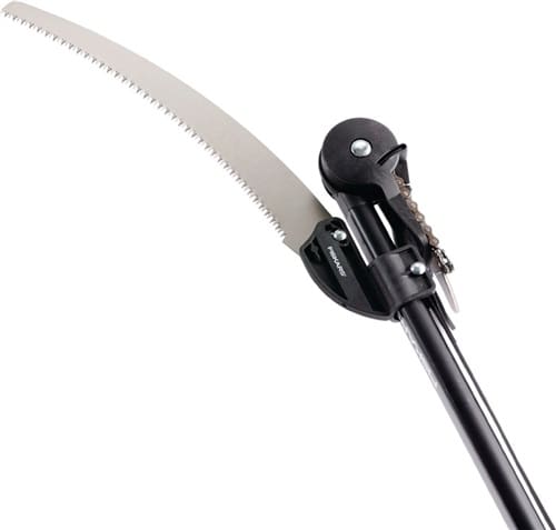 FISKARS Adapterbaumsäge UPX 82/86 L.460mm Schneidleist.80mm FISKARS