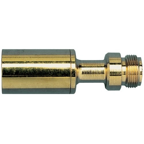 KAYSER Kolbenbrenner M 15x1mm KAYSER