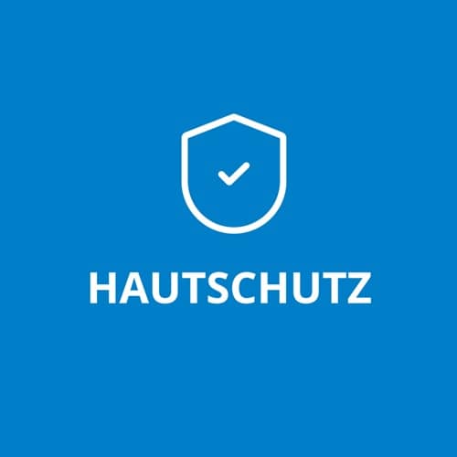 PAUL VOORMANN Hautschutz PEVAPERM PURE 1l unparfümiert Softflasche PAUL VOORMANN