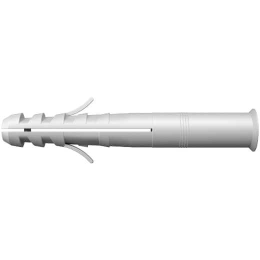 FISCHER Dübel S 14 ROE