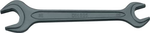 Doppelmaulschlüssel 895 GEDORE