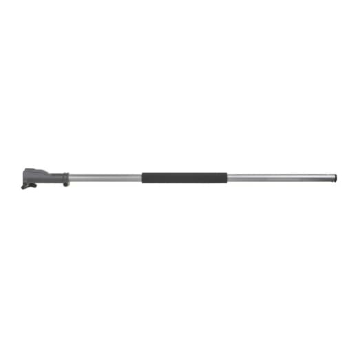 MILWAUKEE QUIK-LOK™ Verlängerungs-Aufsatz M18FOPH-EXA