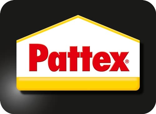 PATTEX Luftentfeuchter Aero 360 2 Tabs à 450g PLAN2 Neutral Pk.PATTEX
