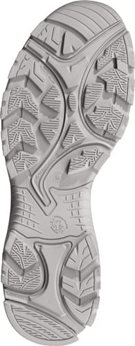 HAIX Sicherheitsstiefel BE Safety 410 blue Gr.9,5 (44) blau S7S HRO HI CI FO SC SR
