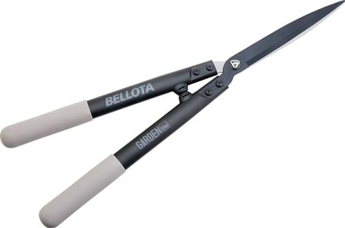 BELLOTA Heckenschere Garden Line Gesamt-L.660mm Blatt-L.230mm BELLOTA