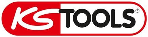 KS TOOLS Drehmomentschlüsselset ERGOTORQUE precision 11-tlg.20-200 Nm 1/2 Zoll