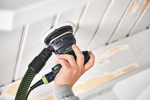 FESTOOL plug it-Kabel H05 RN-F-5,5 203899
