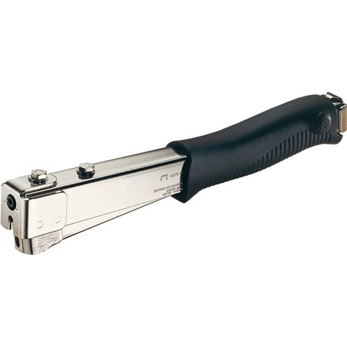 RAPID Hammertacker PRO R11E Typ 11/140 (G)/6-10 STA RAPID