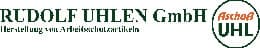 UHLEN Elektrikerschutzschirm 7 ka breite Ausf.(Style 300) 550x200x2mm DIN EN166 UHLEN