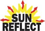 HAIX Sicherheitsstiefel BE Safety 610 black Gr.8 (42) schwarz S7 HRO HI CI FO SC SR