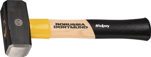PICARD Fäustel BVB-Look Kopf-G.1000g Hickory PICARD