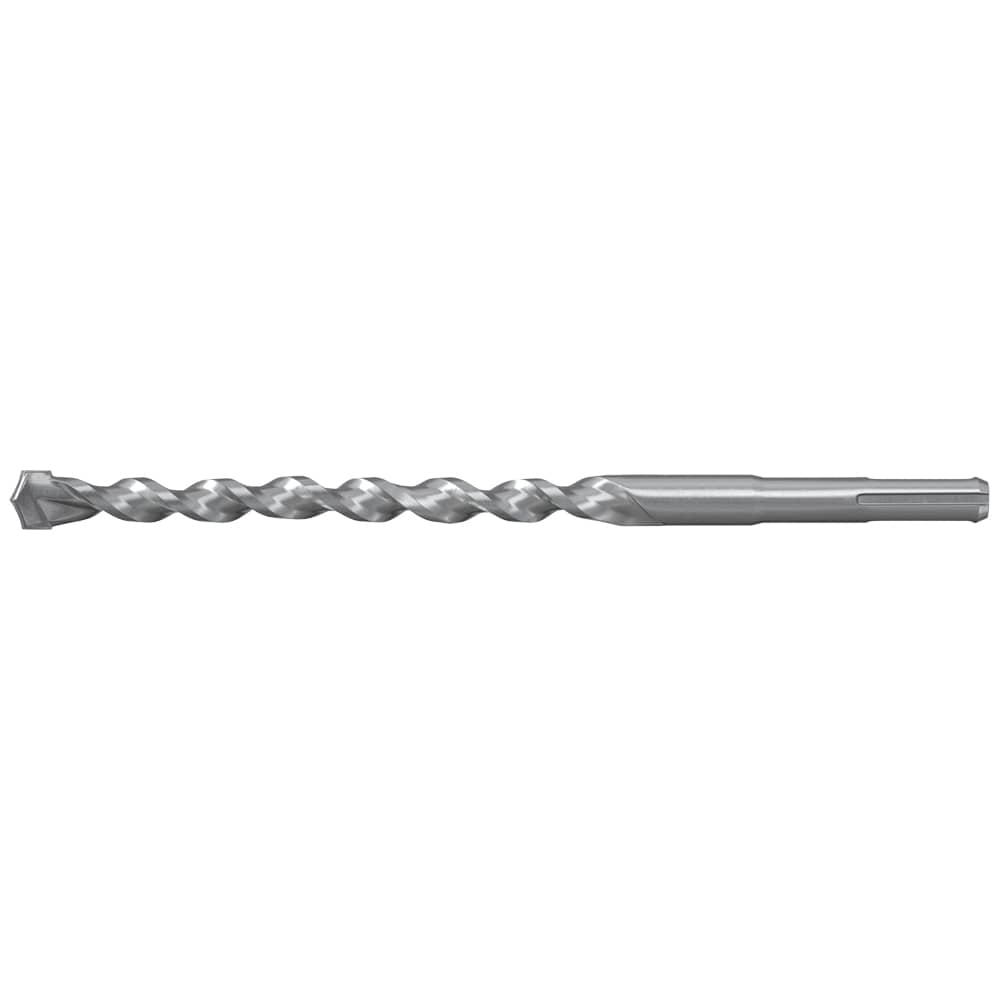FISCHER Bohrer SDS Plus II Pointer 6/150/210