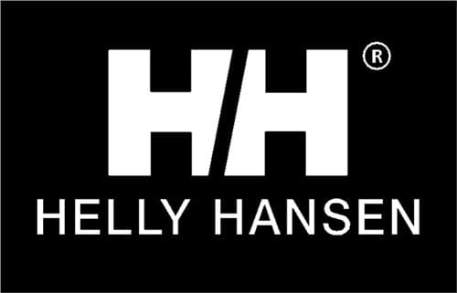 HELLY HANSEN Unterhemd HELLY HANSEN