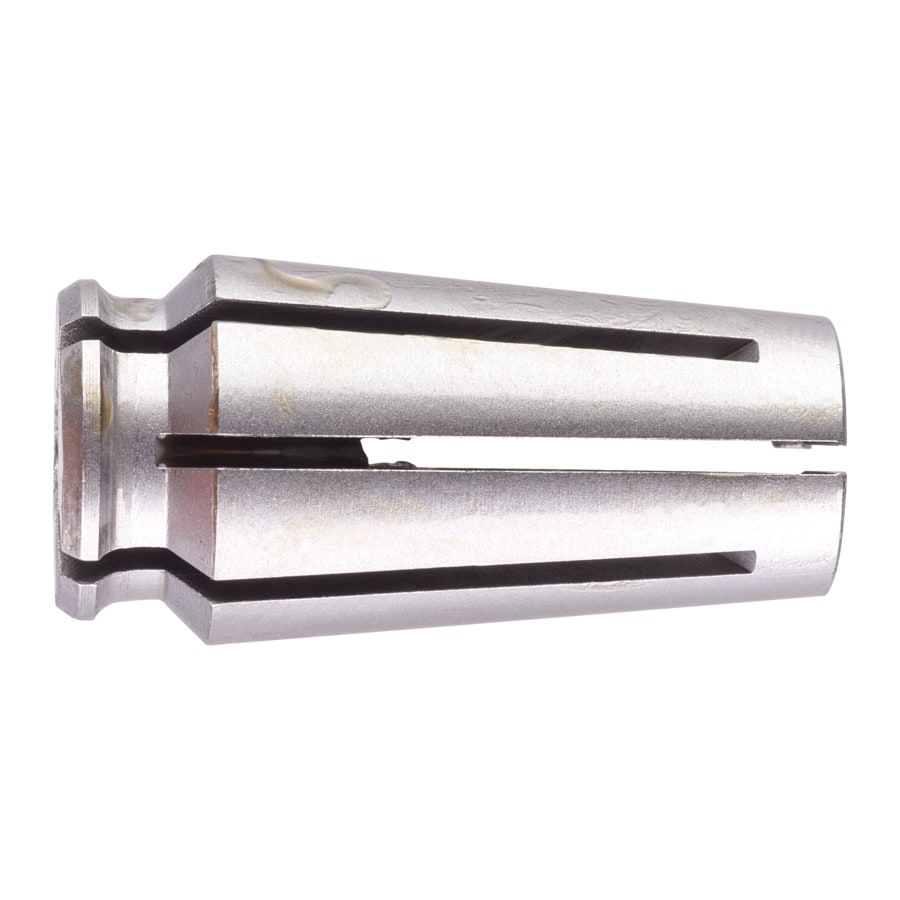 MILWAUKEE 3 mm für M18FDG Präzisions-Spannzange