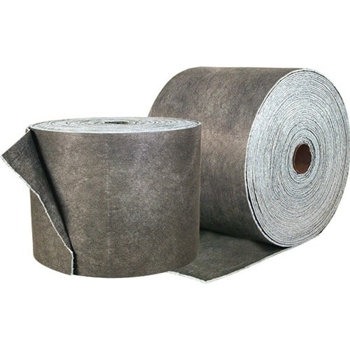 RAW Universalbindevlies DuraSoak® L.38m B.36cm 2 Rl.Krt.RAW