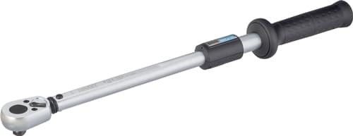 HAZET Drehmomentschlüssel 5122-2CLT 1/2 Zoll 40-200 Nm HAZET