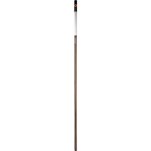 GARDENA Gerätestiel L.180cm ES GARDENA