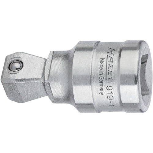 HAZET Verl.919 1/2 Zoll L.46mm HAZET