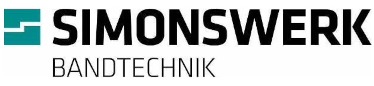Simonswerk Logo