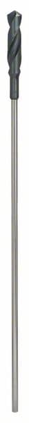 BOSCH Schalungs- und Installationsbohrer, 22 x 600 mm, d 10 mm
