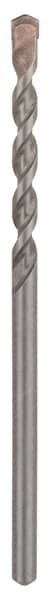 BOSCH Betonbohrer CYL-3, 3,5 x 40 x 70 mm, d 3,3 mm, 1er-Pack