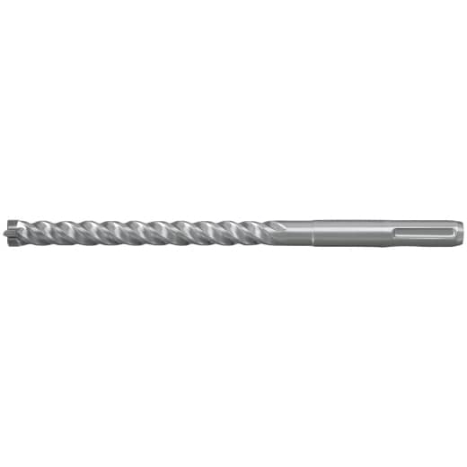 FISCHER Quattric II 8/100/165 S (10)