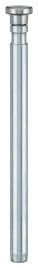 SIMONSWERK Stift VARIANT® VN/VX 160 MSTS RC,