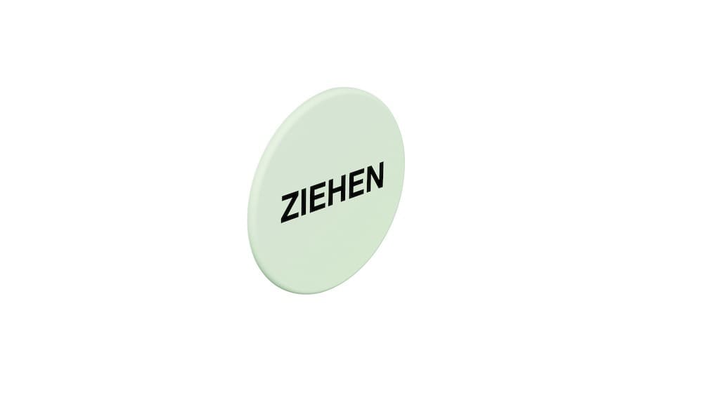 HEWI Symbol Trekken 711BZ, Polymaid, 711BZ 99