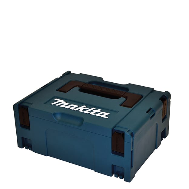 MAKITA MAKPAC Gr. 2 821550-0
