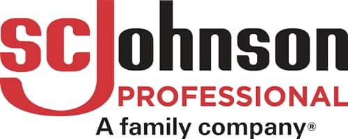 SC JOHNSON PROFESSIONAL Schaum-Handdesinfektionsmittel InstantFOAM® Complete 250ml Flasche