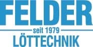 Behälter FELDER